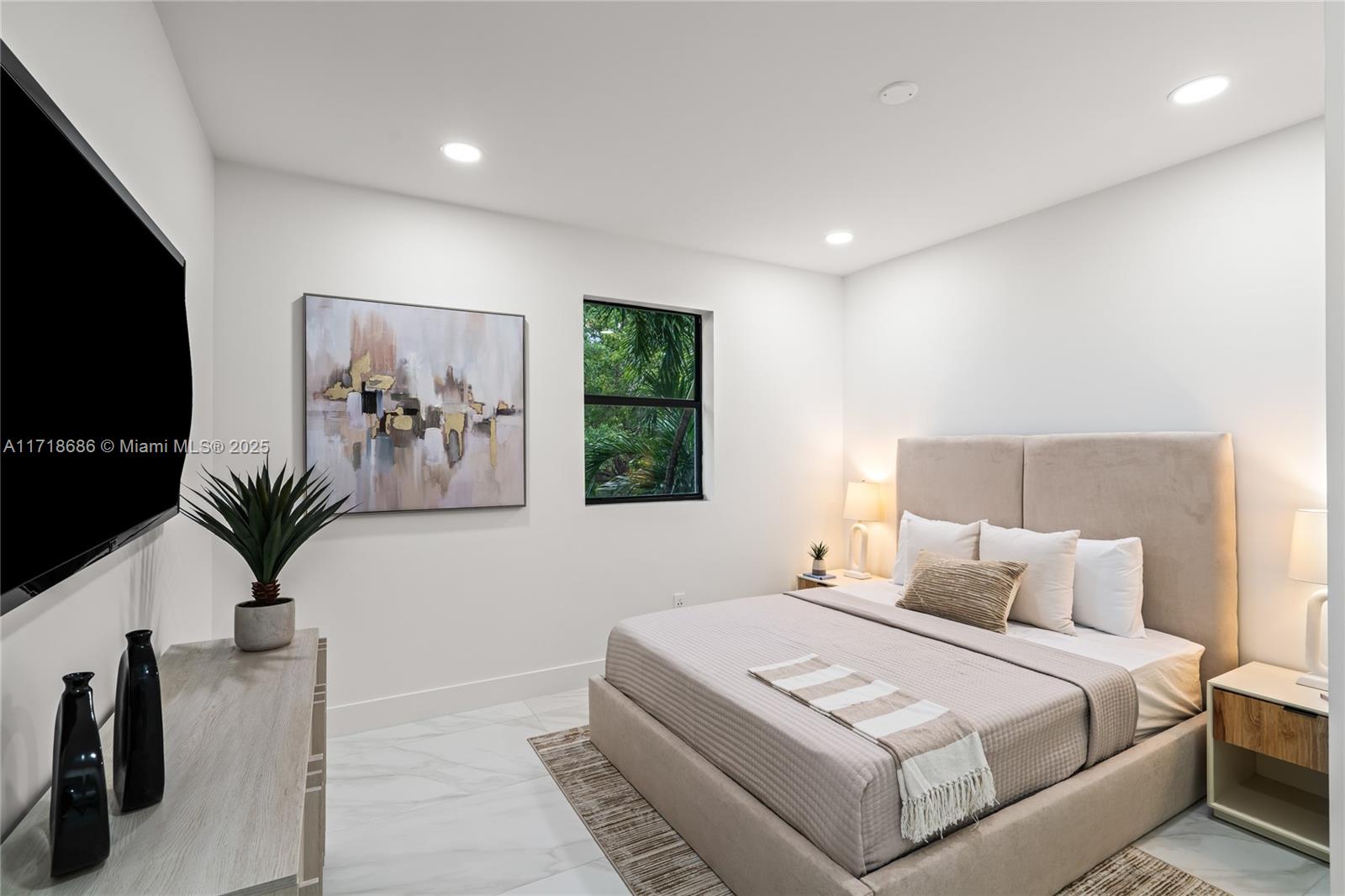 FAIRVIEW - Residential