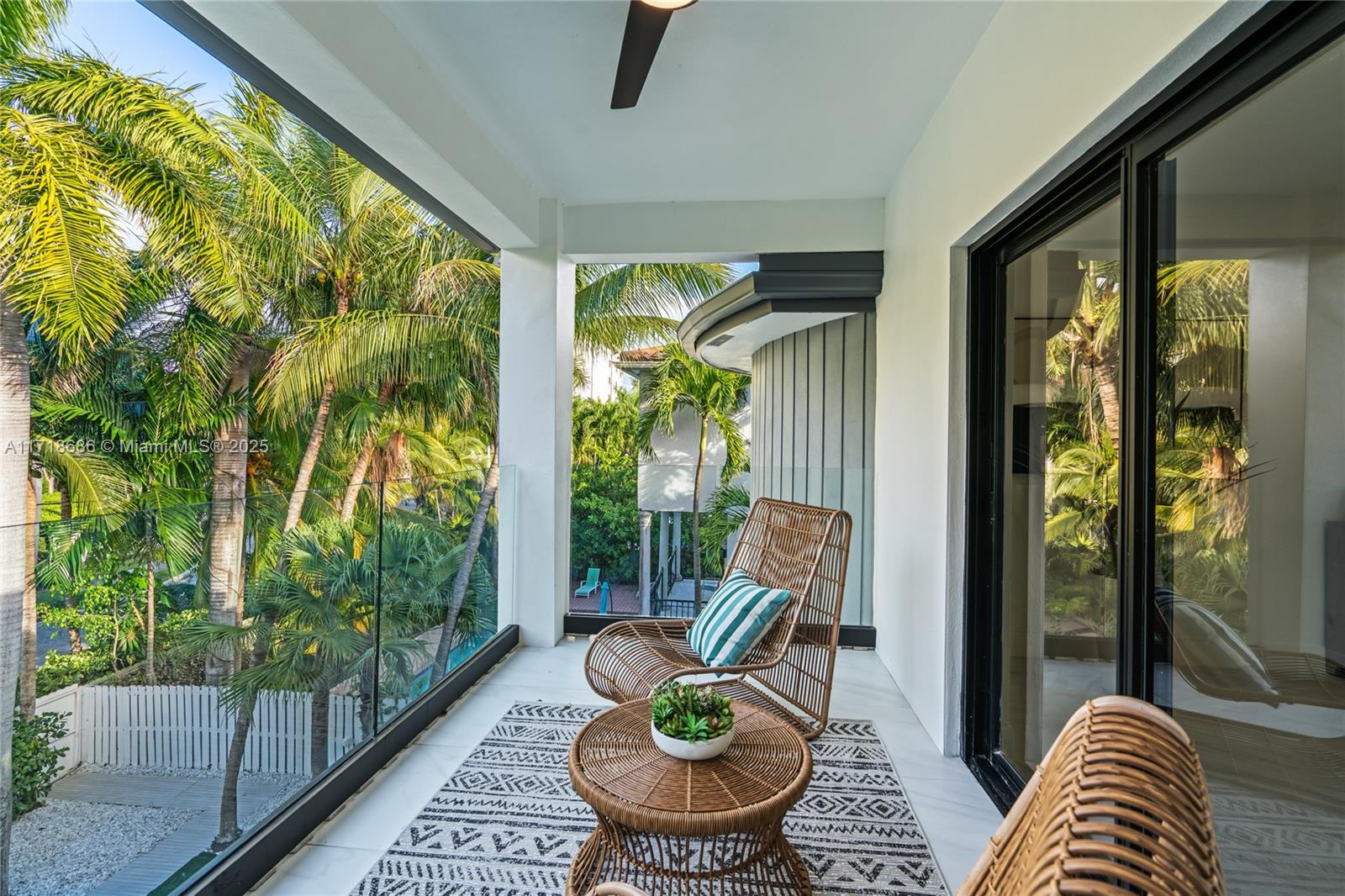 FAIRVIEW - Residential