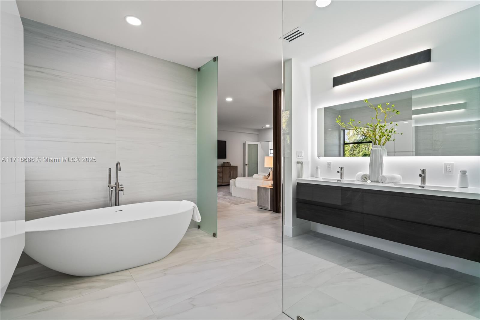 FAIRVIEW - Residential