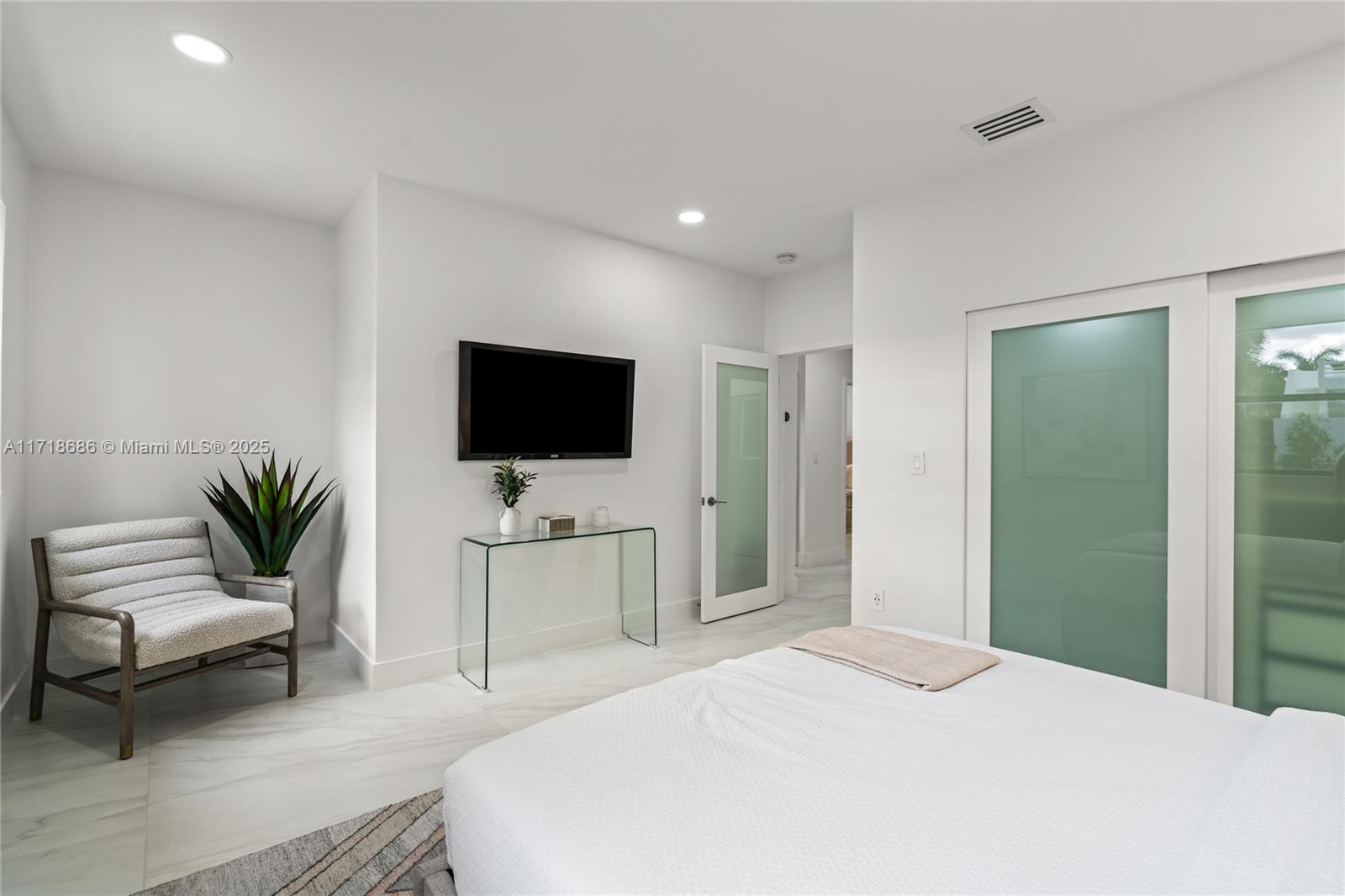 FAIRVIEW - Residential