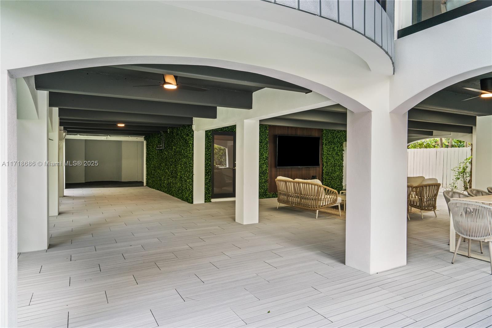 FAIRVIEW - Residential