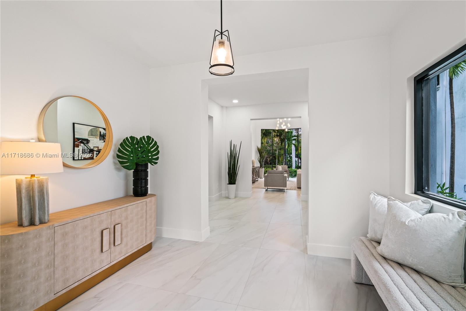 FAIRVIEW - Residential