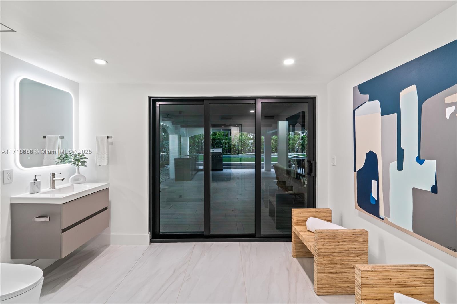 FAIRVIEW - Residential