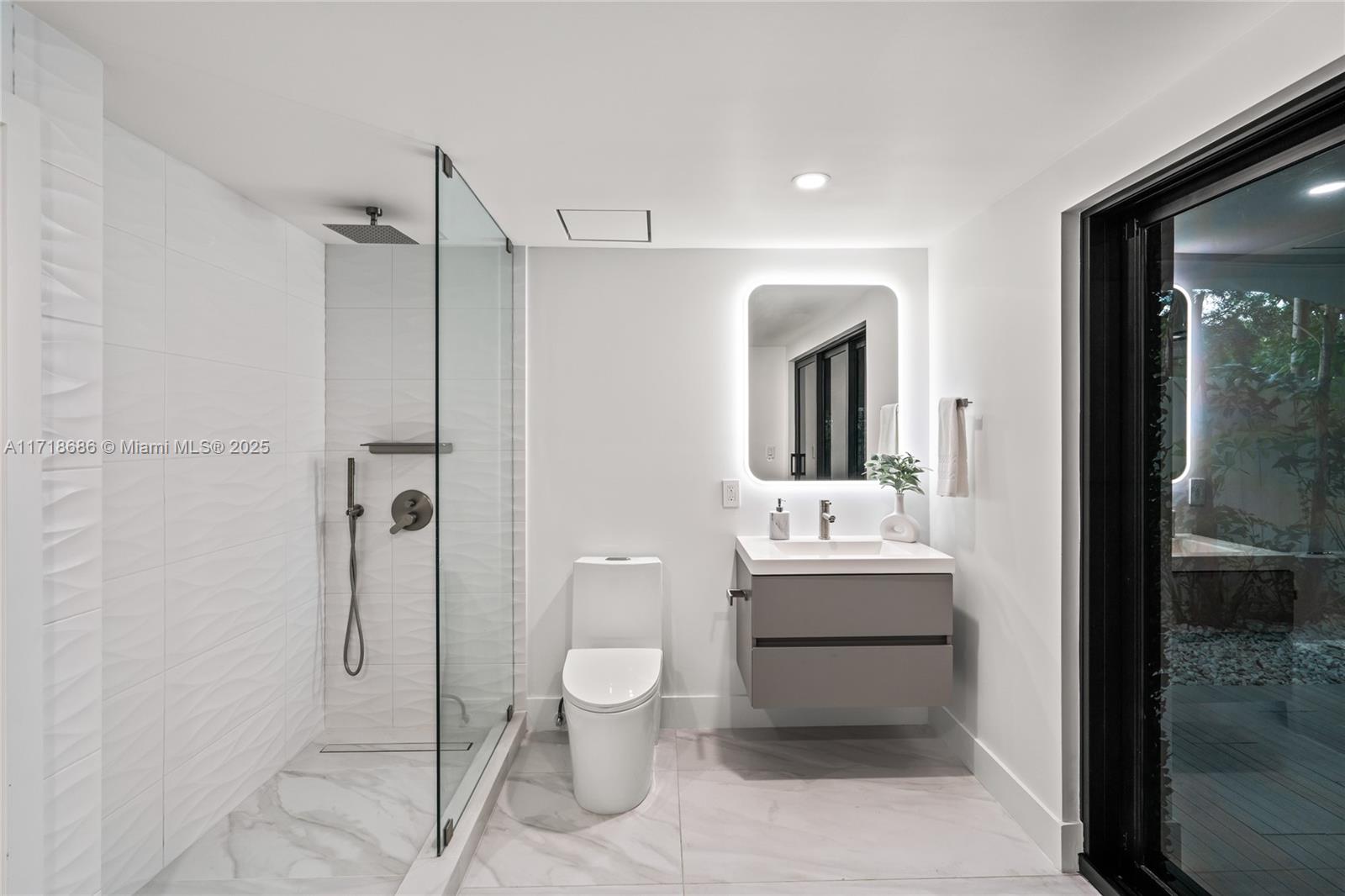 FAIRVIEW - Residential