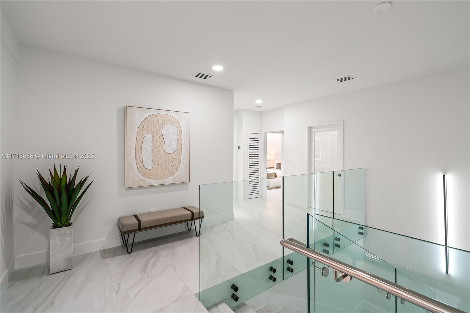 FAIRVIEW - Residential