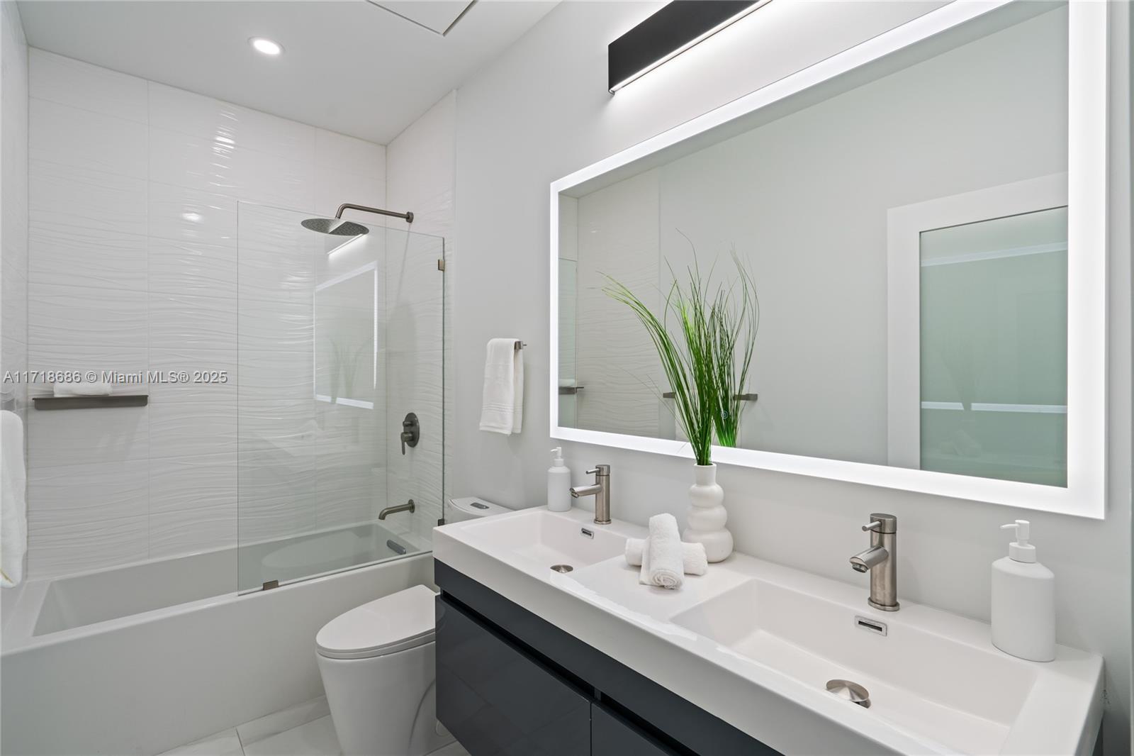 FAIRVIEW - Residential