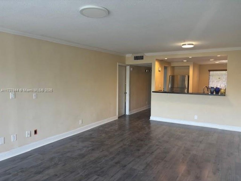 Photo of 9235 Lagoon Place #214, Davie, FL 33324 (MLS # A11727944)