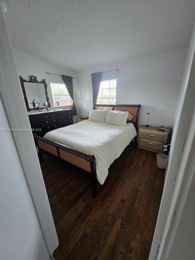 LAKE FOREST SEC 3 - Residential