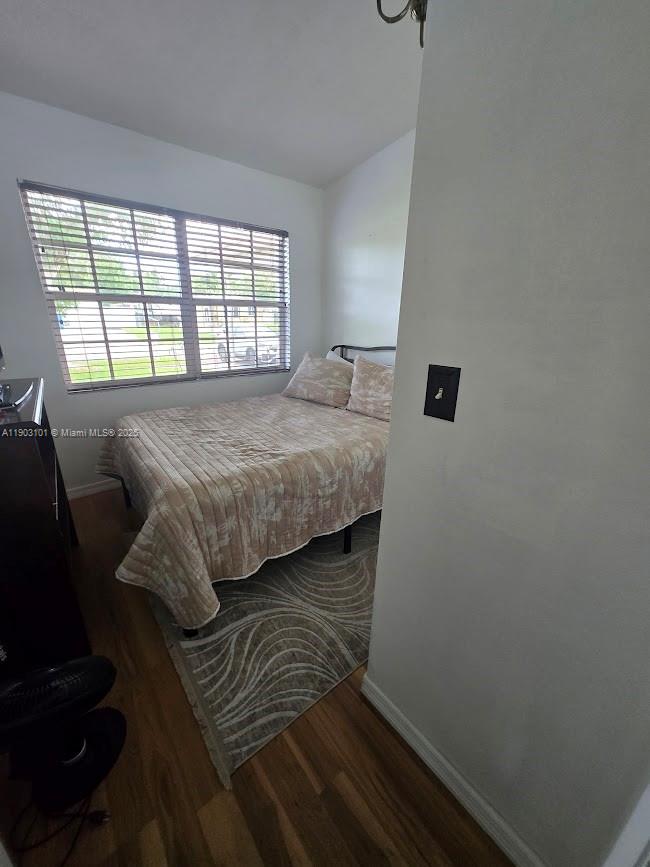 LAKE FOREST SEC 3 - Residential