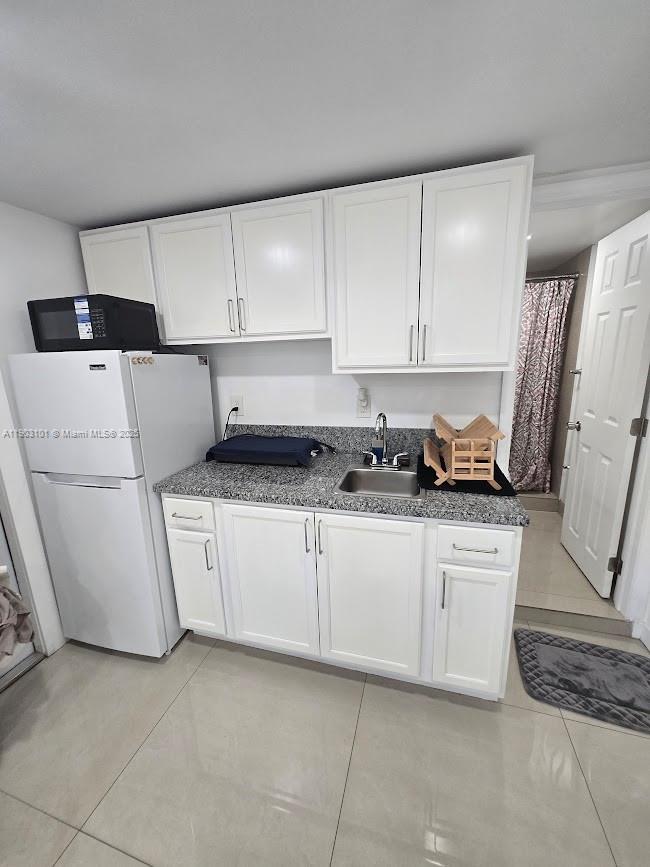 LAKE FOREST SEC 3 - Residential