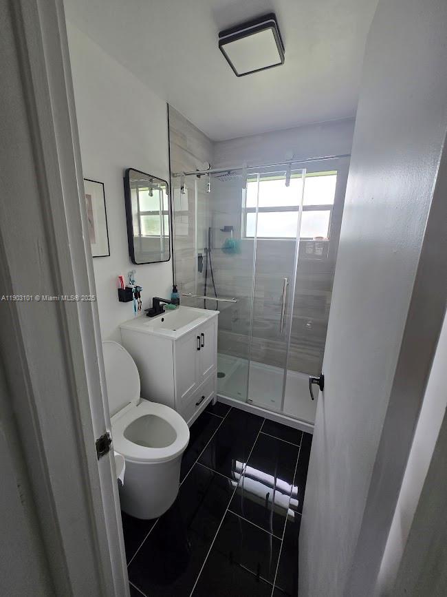 LAKE FOREST SEC 3 - Residential