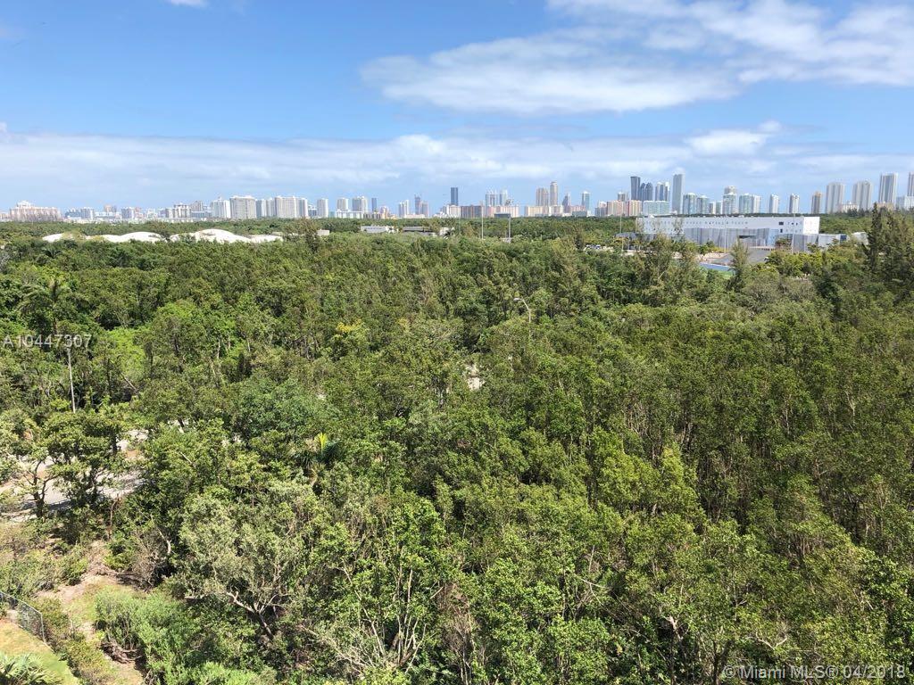 One Fifty One @ Biscayne - Residential Lease