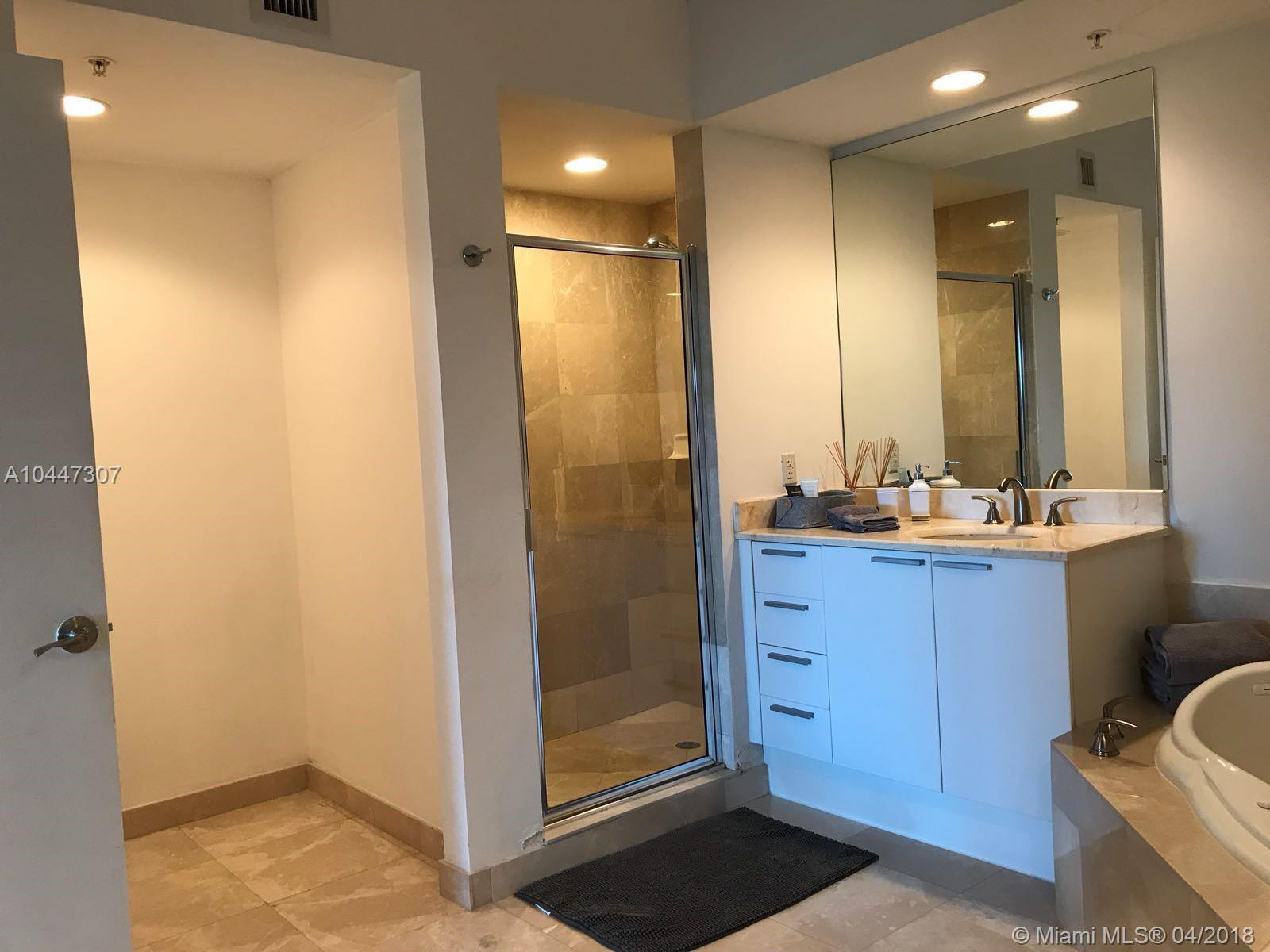 One Fifty One @ Biscayne - Residential Lease