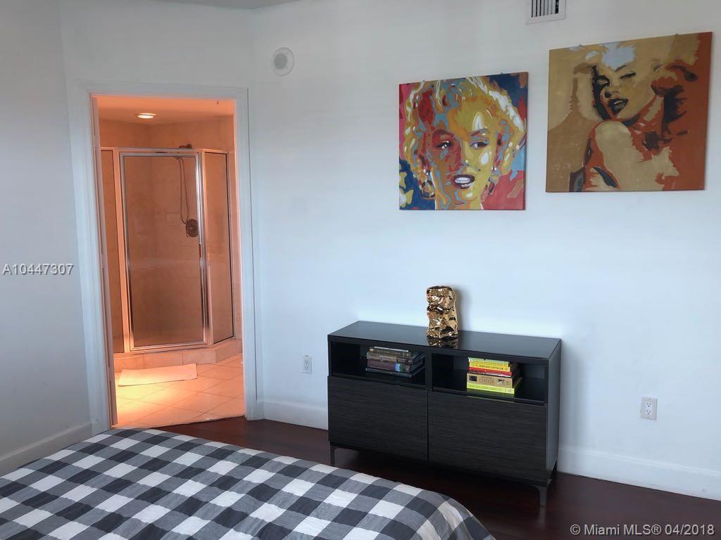 One Fifty One @ Biscayne - Residential Lease