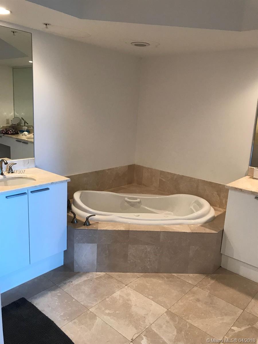 One Fifty One @ Biscayne - Residential Lease