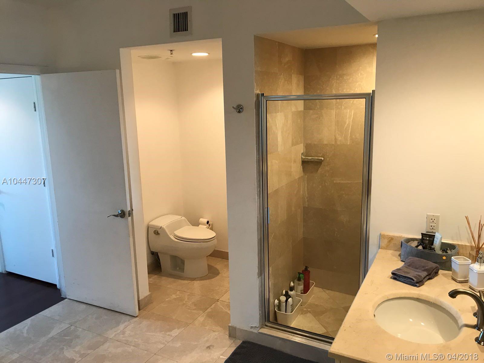 One Fifty One @ Biscayne - Residential Lease