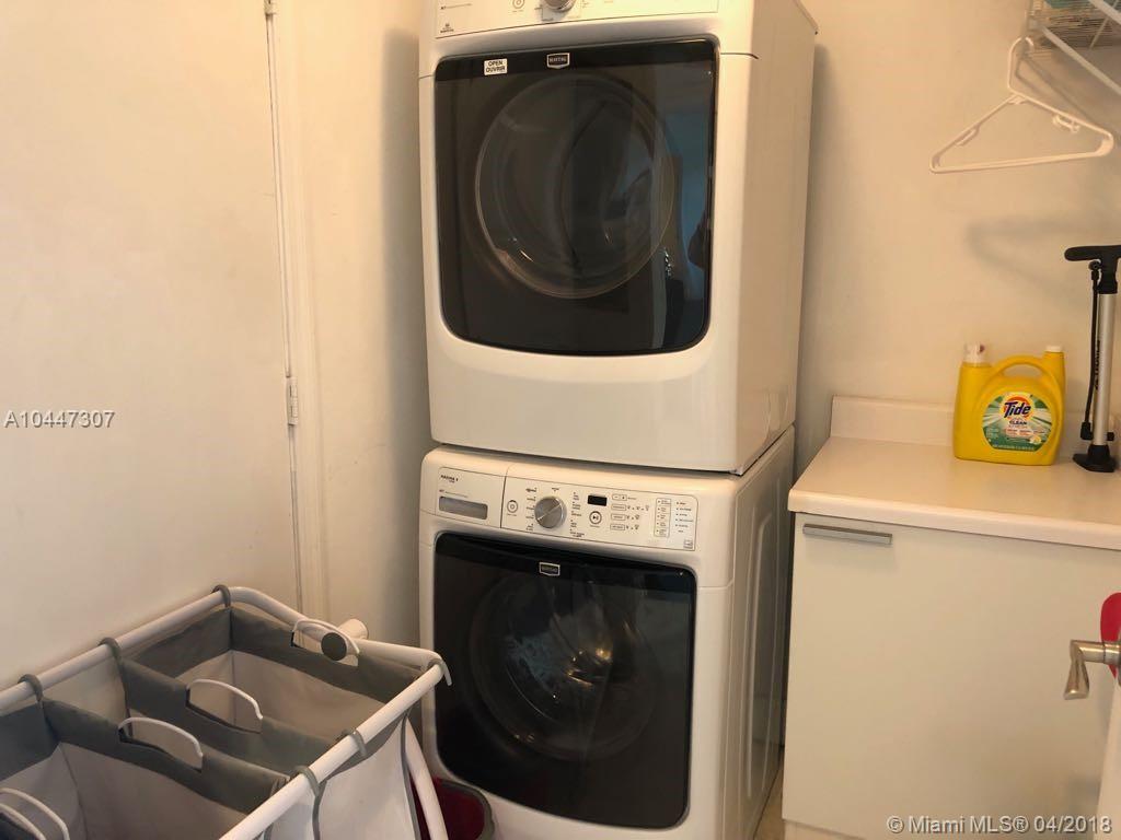 One Fifty One @ Biscayne - Residential Lease