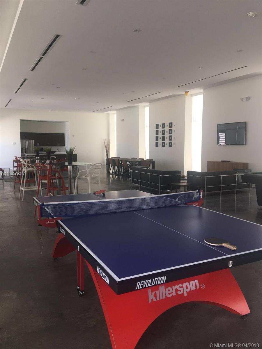 One Fifty One @ Biscayne - Residential Lease