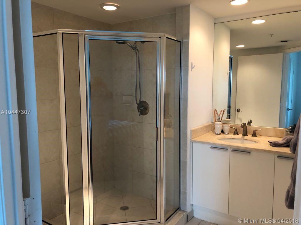 One Fifty One @ Biscayne - Residential Lease