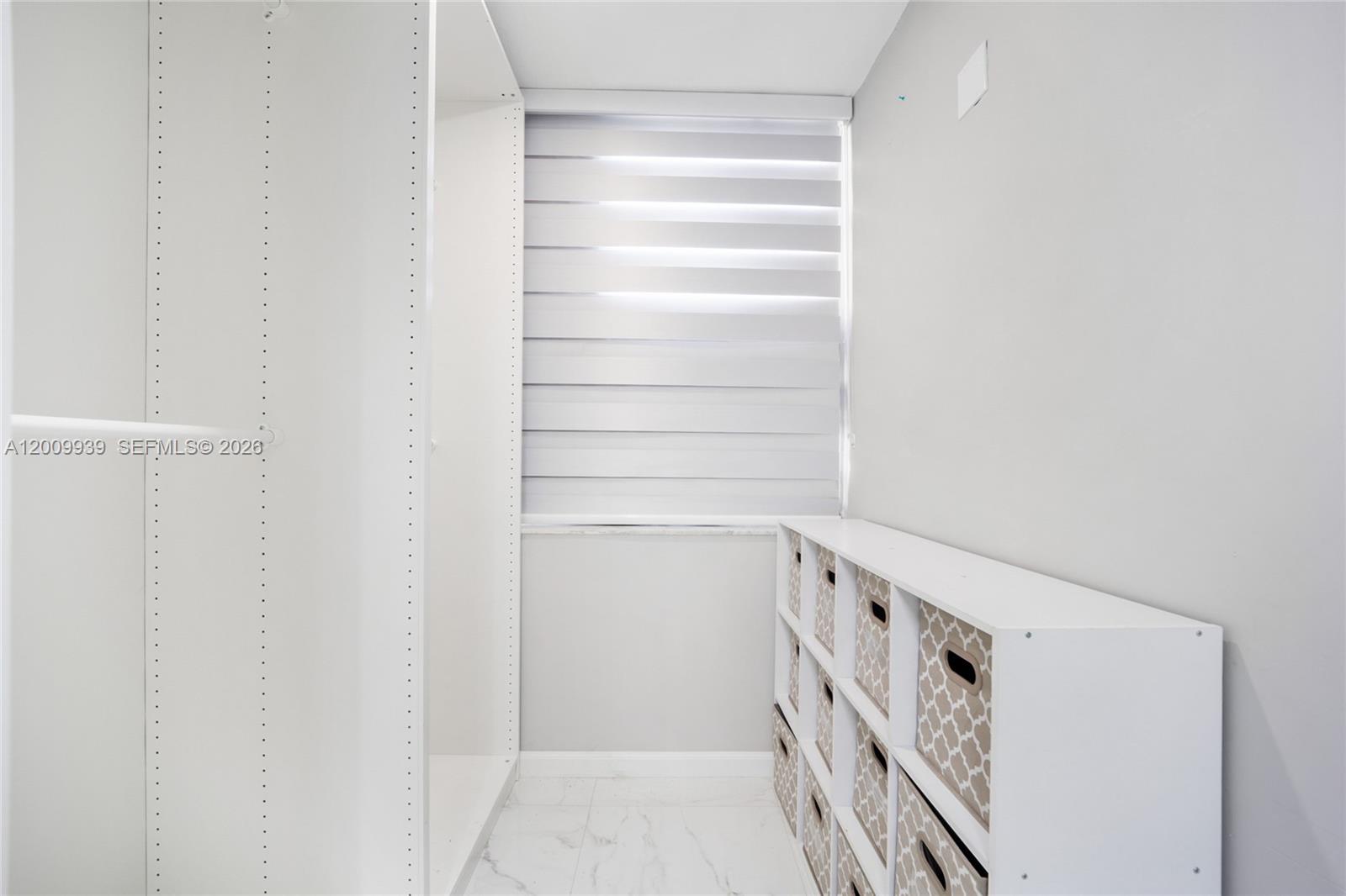 10000 NW 80th Ct 2102-3