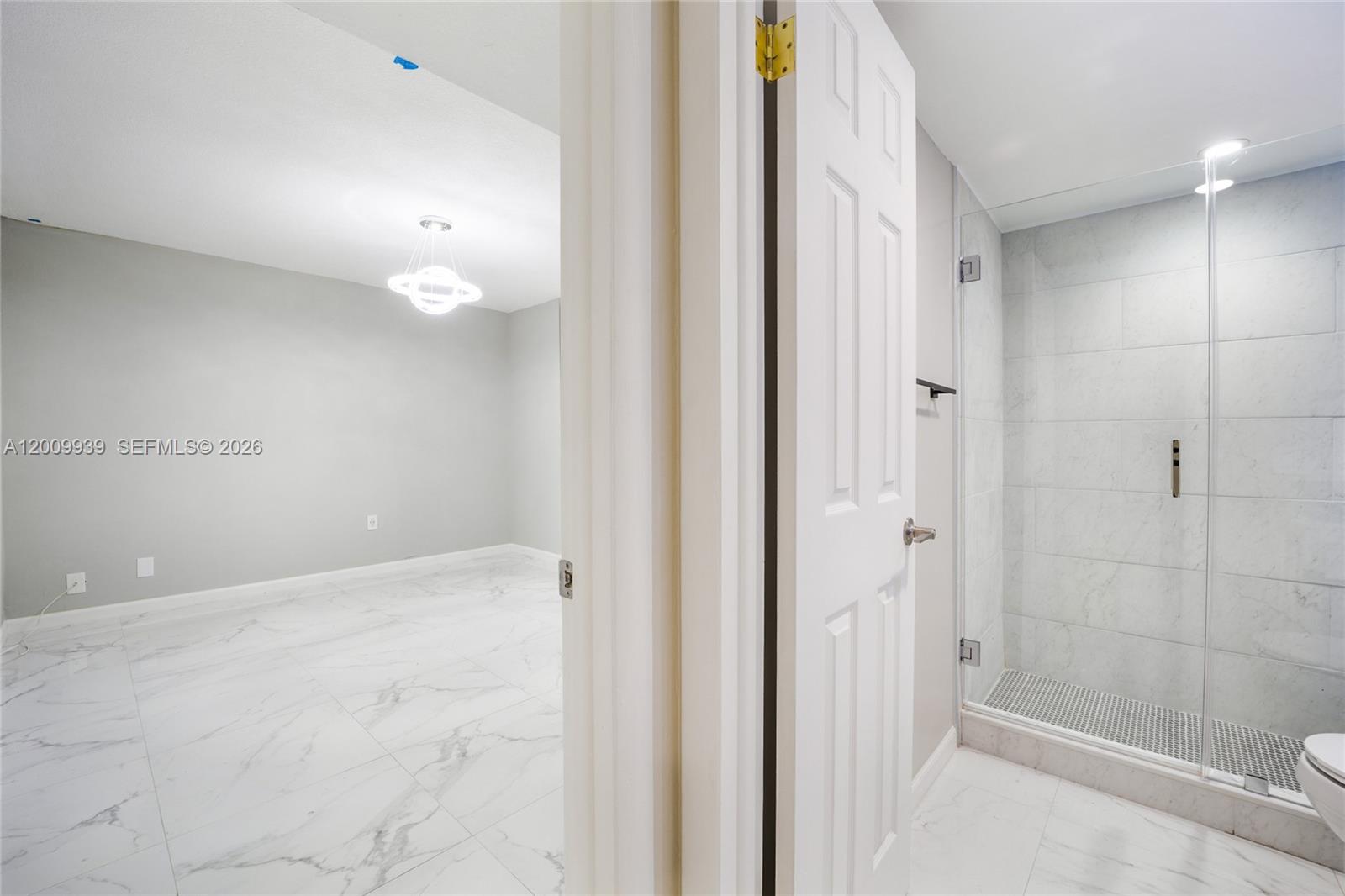 10000 NW 80th Ct 2102-3