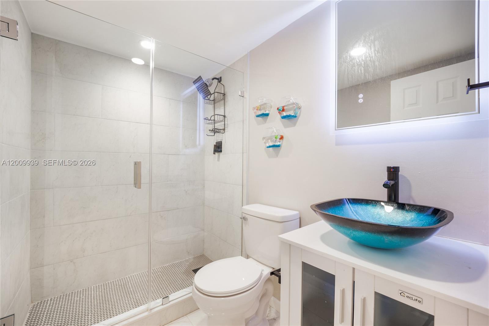 10000 NW 80th Ct 2102-3