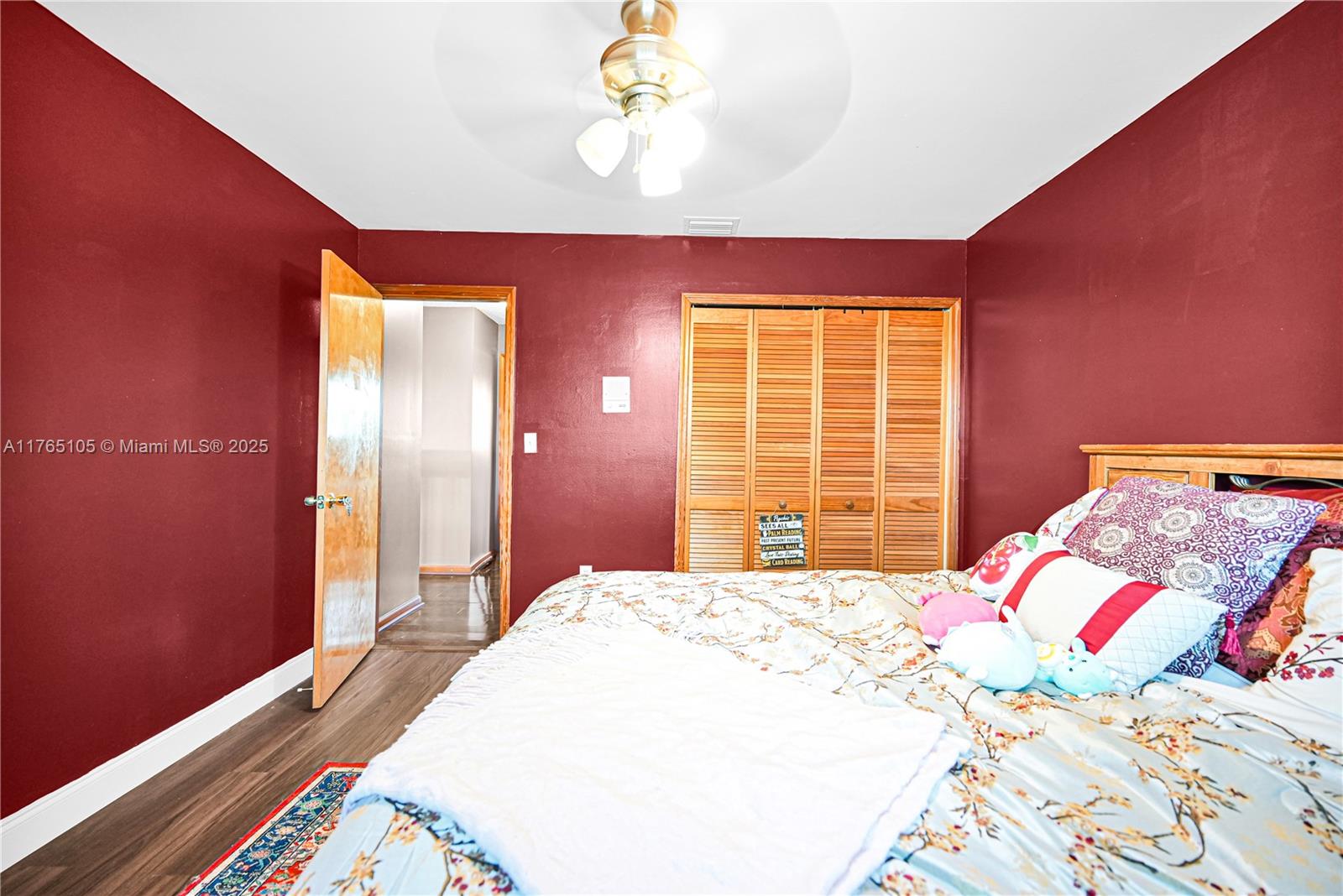 FOUR PALM LAKES AT PEMBRO - Residential