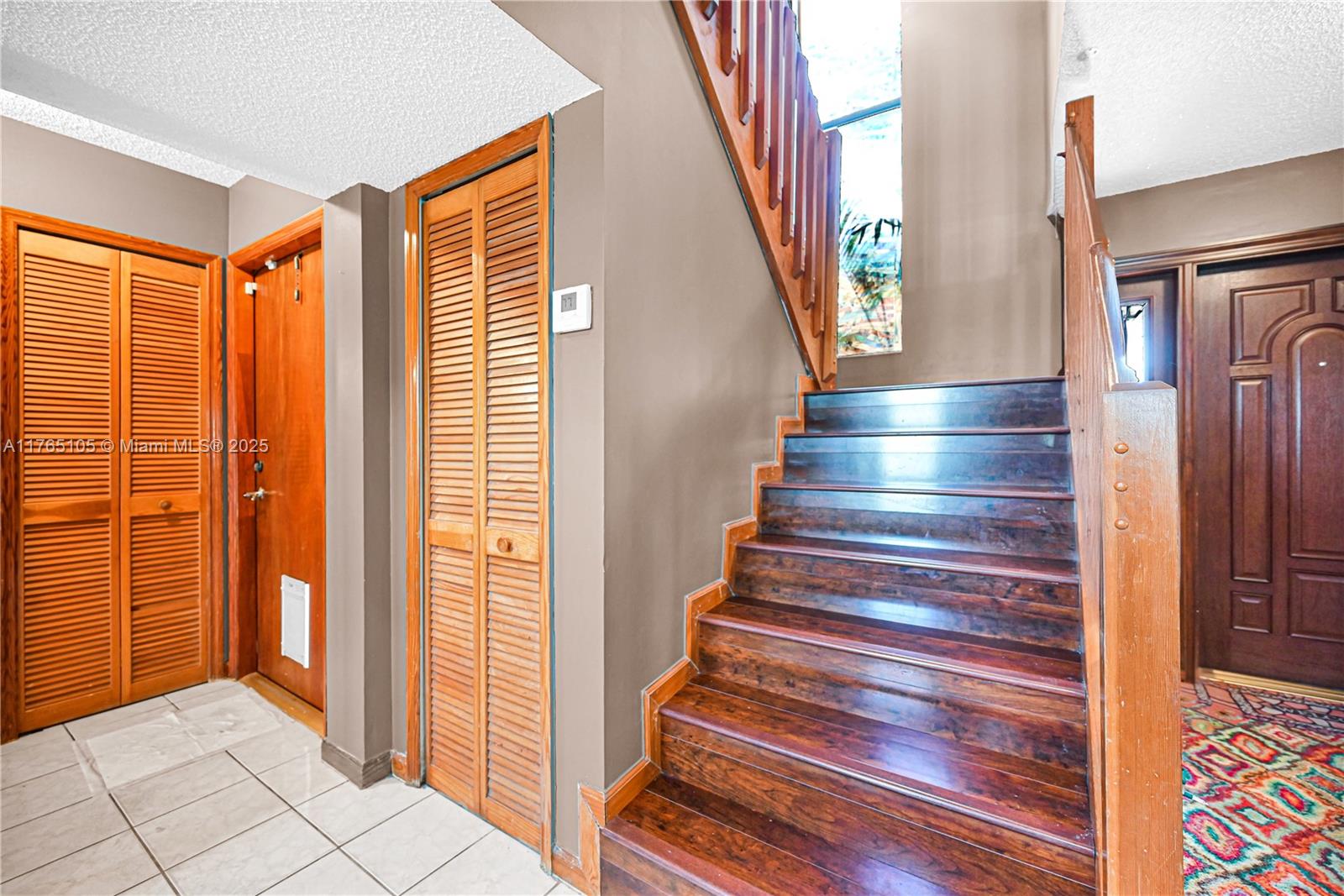 FOUR PALM LAKES AT PEMBRO - Residential