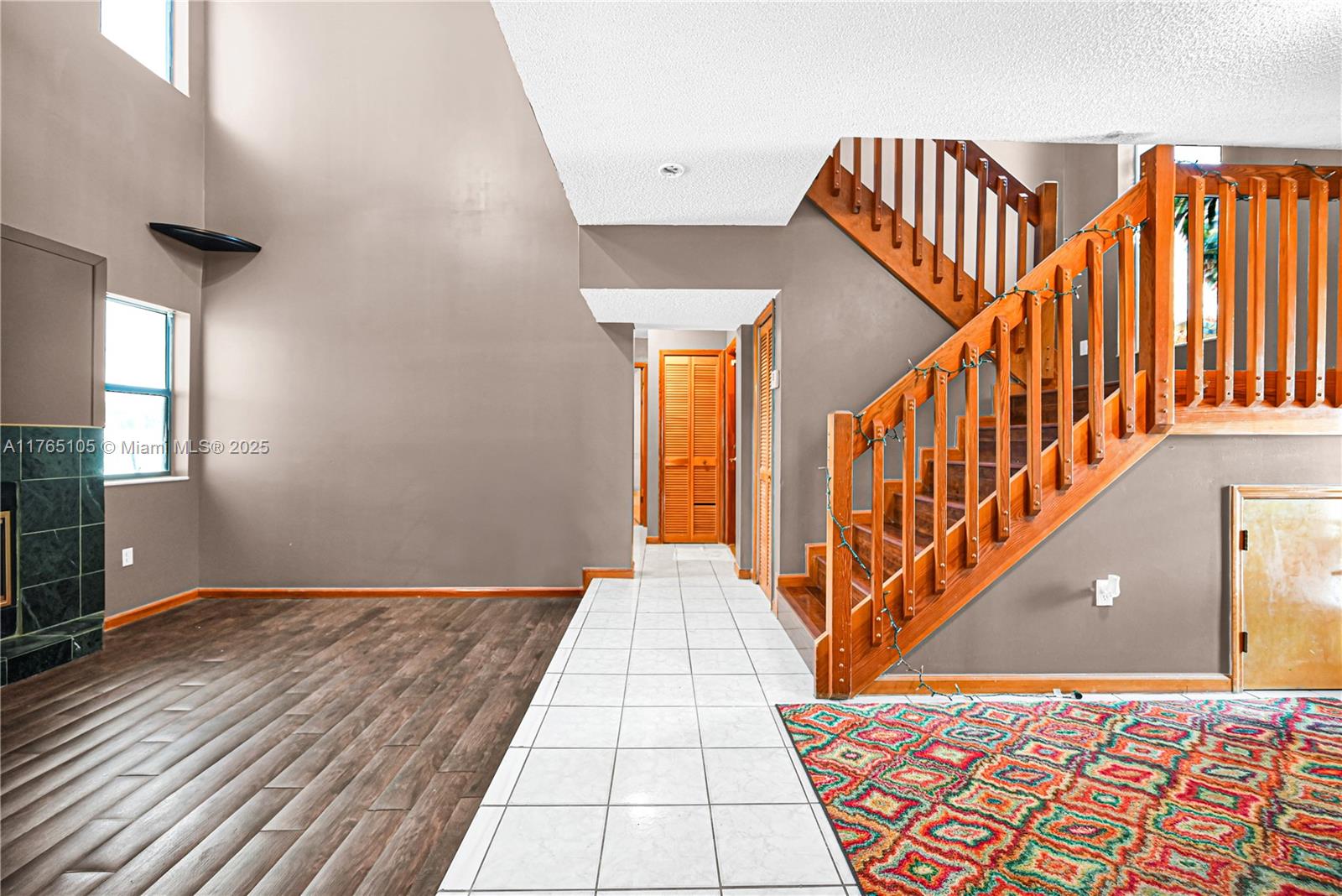 FOUR PALM LAKES AT PEMBRO - Residential