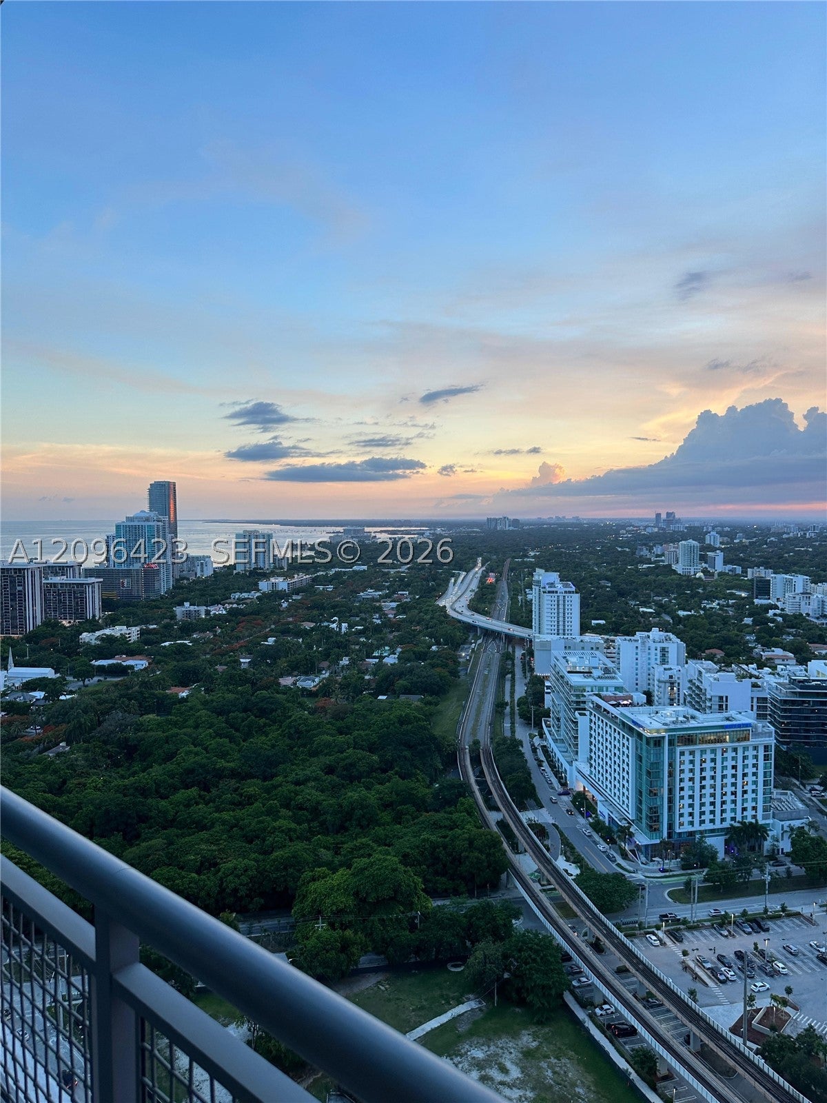 60 SW 13th St 3407