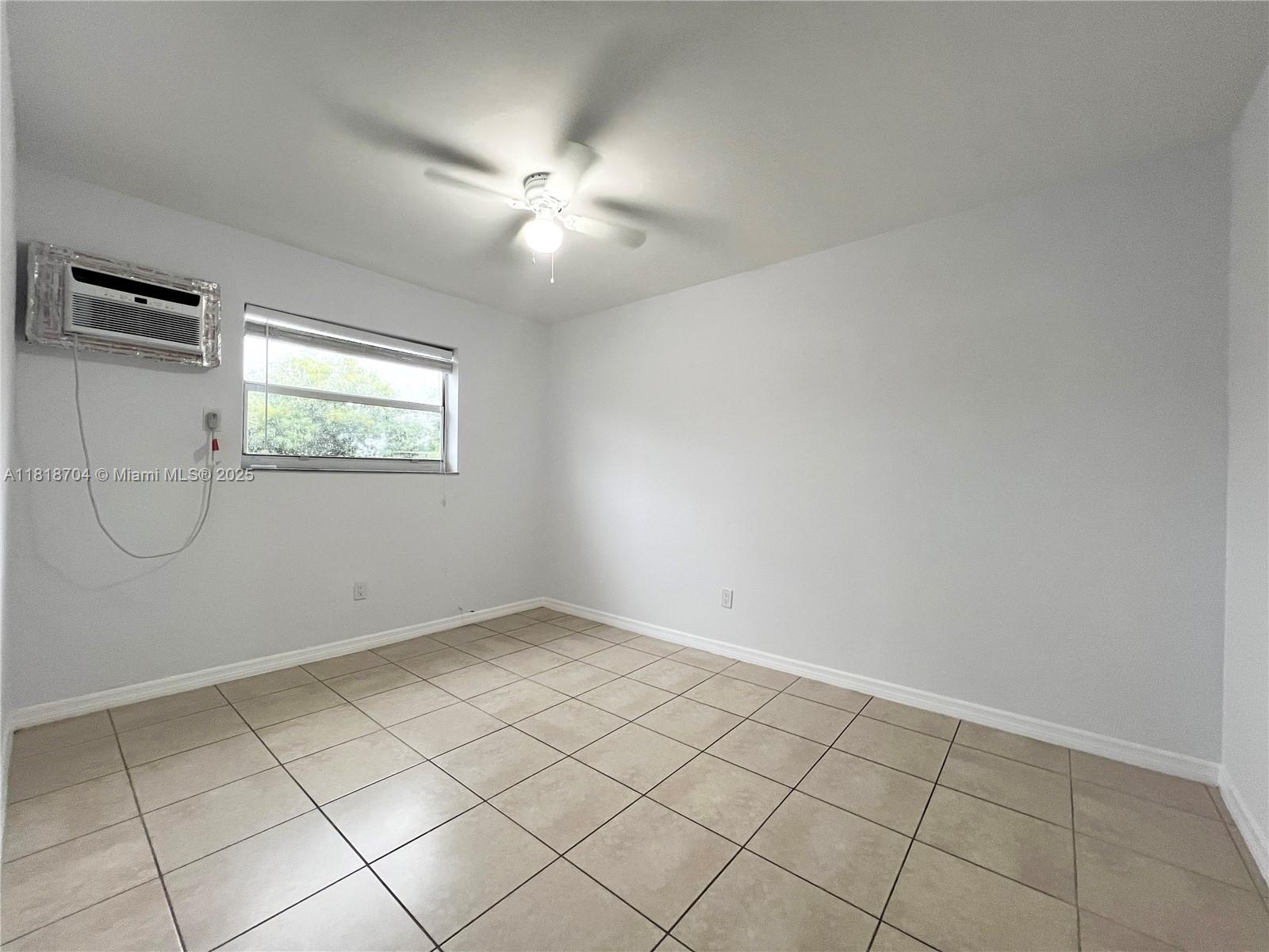 BAYSHORE A - Residential Lease