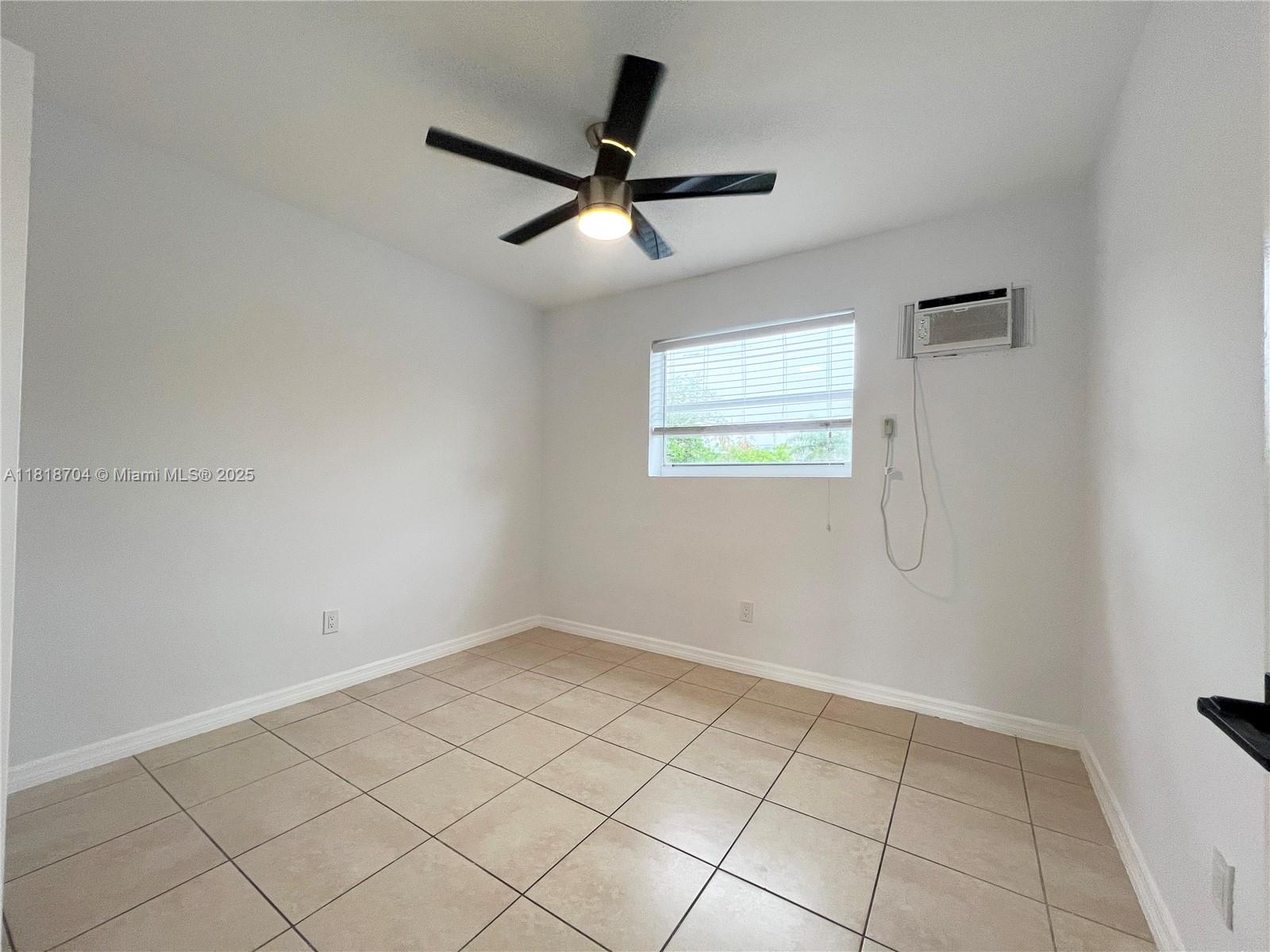BAYSHORE A - Residential Lease