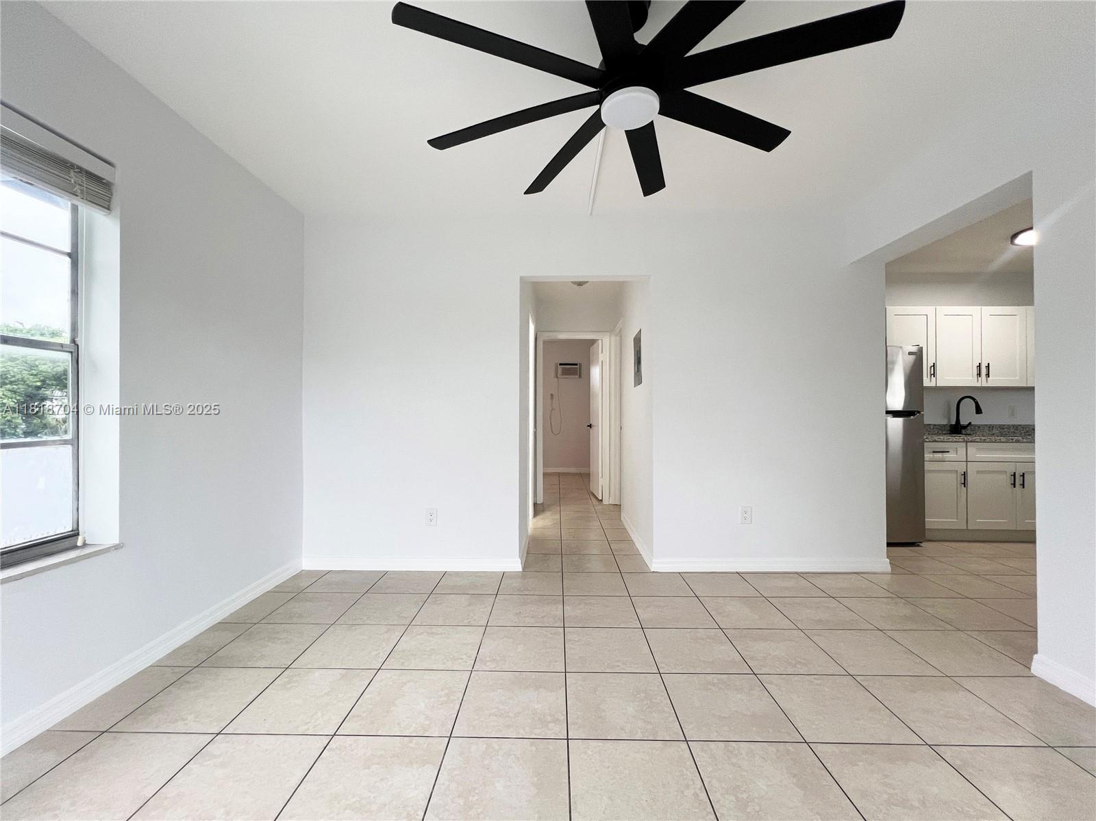 BAYSHORE A - Residential Lease