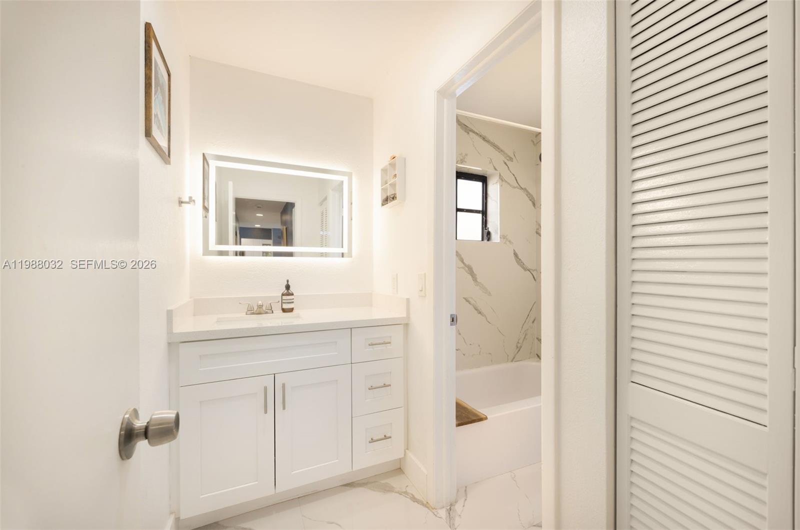 CANTISANO SUB - Residential