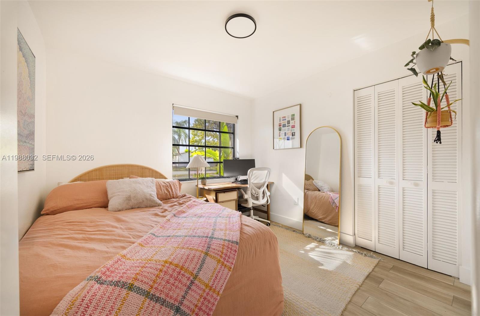 CANTISANO SUB - Residential