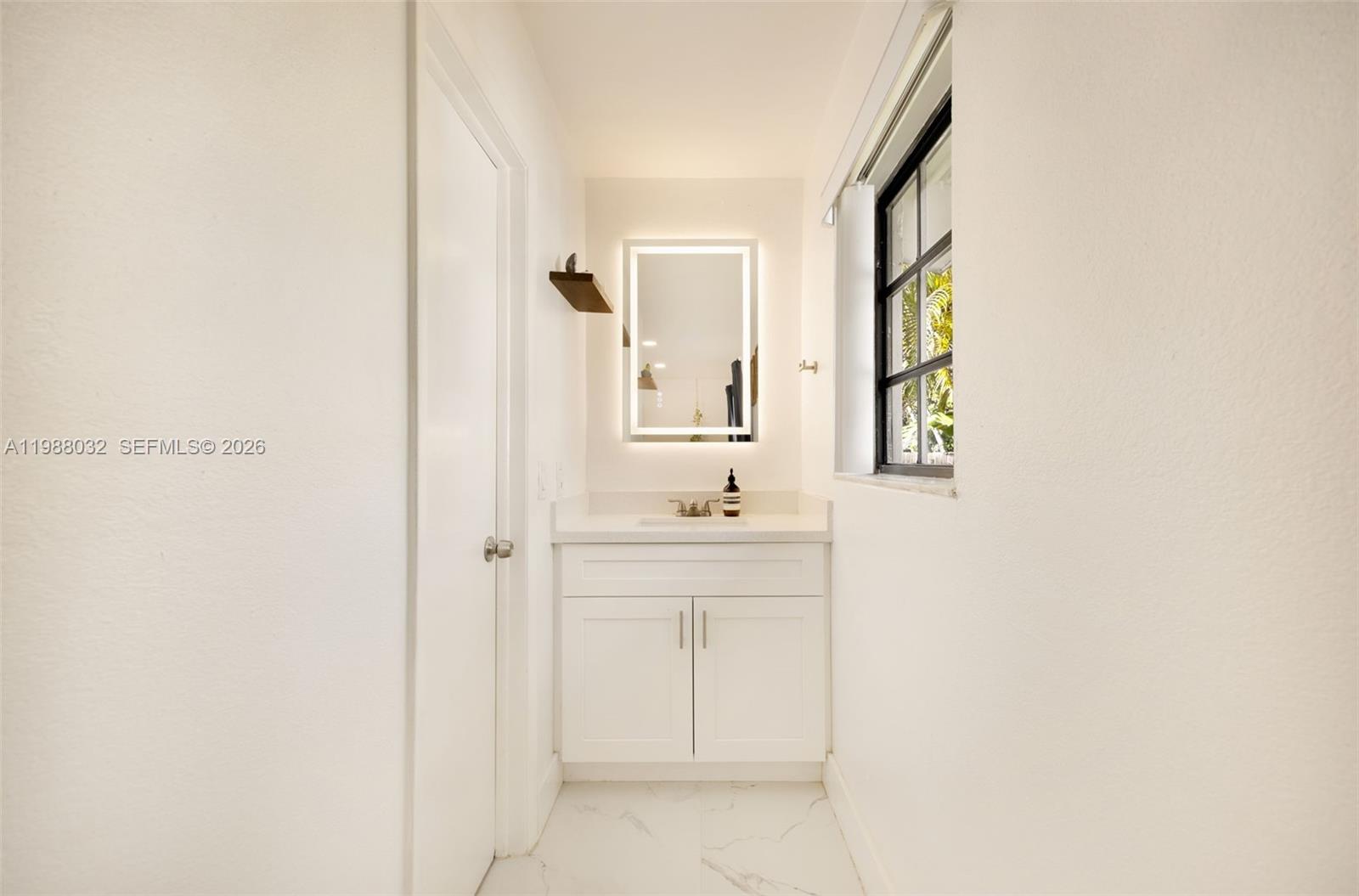 CANTISANO SUB - Residential