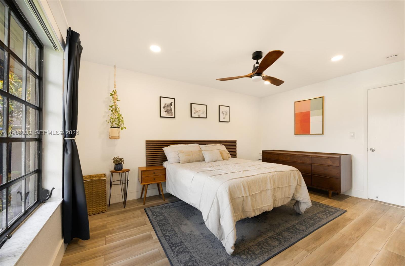 CANTISANO SUB - Residential