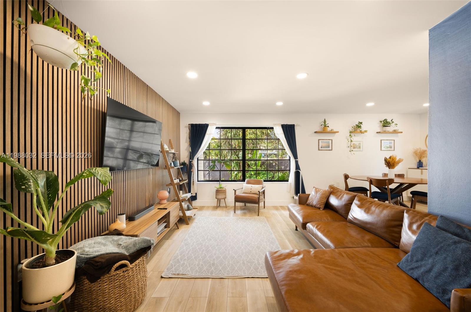 CANTISANO SUB - Residential