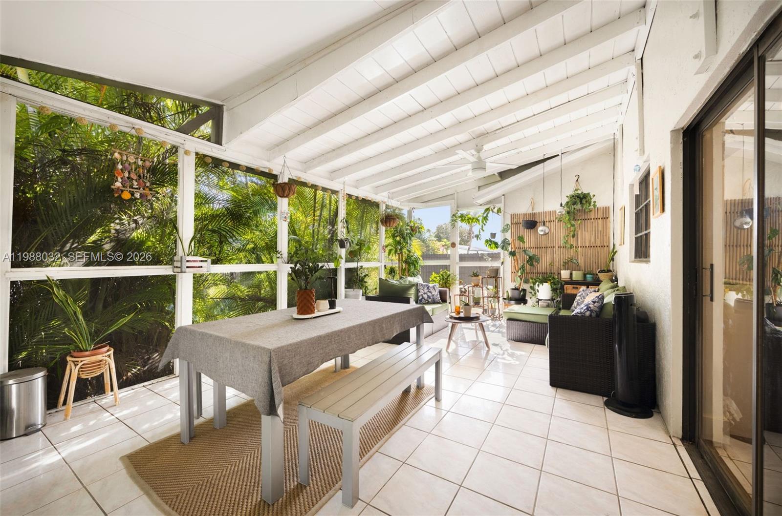 CANTISANO SUB - Residential