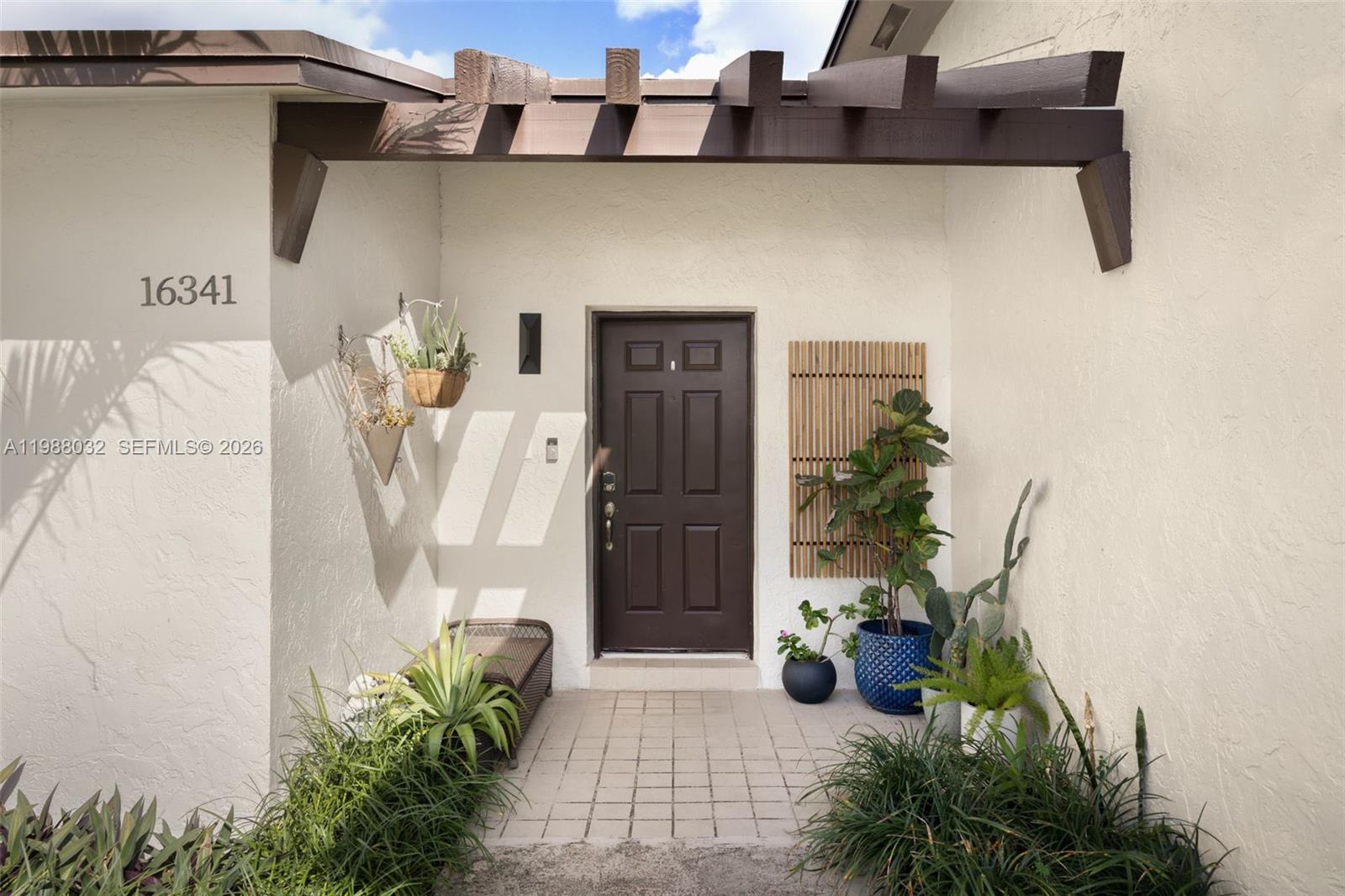 CANTISANO SUB - Residential