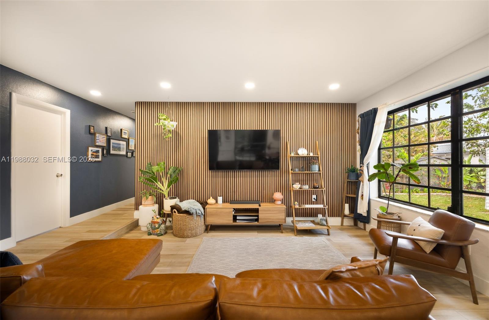 CANTISANO SUB - Residential