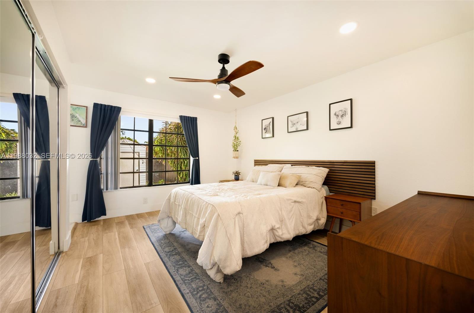 CANTISANO SUB - Residential