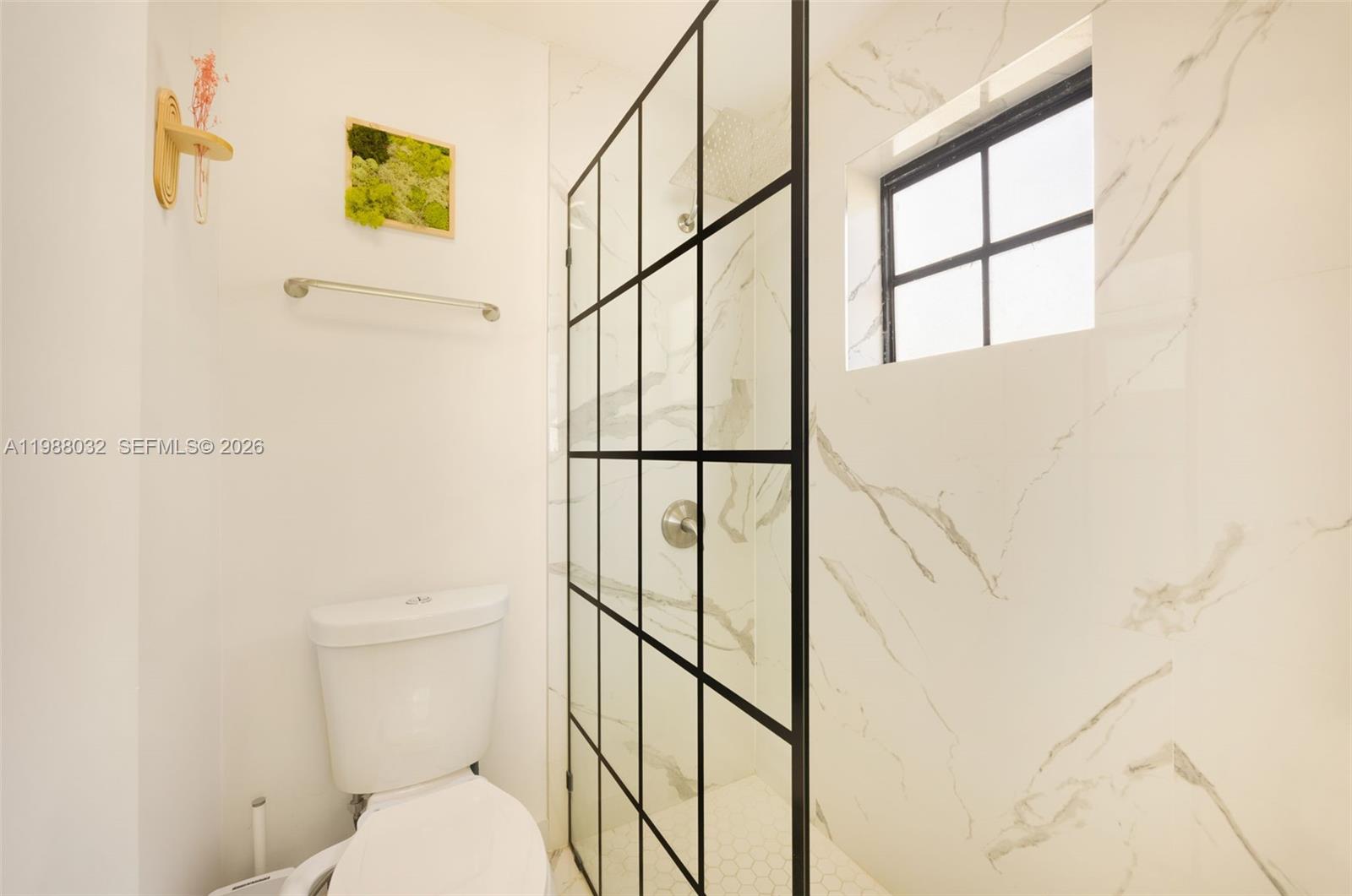 CANTISANO SUB - Residential