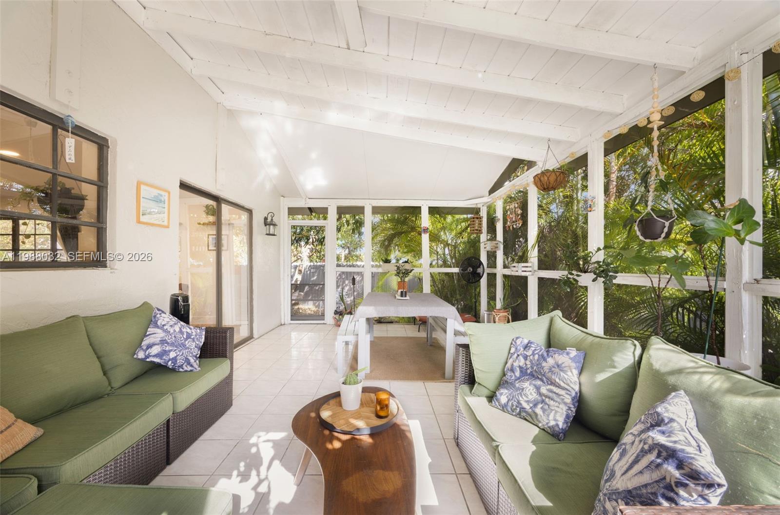 CANTISANO SUB - Residential