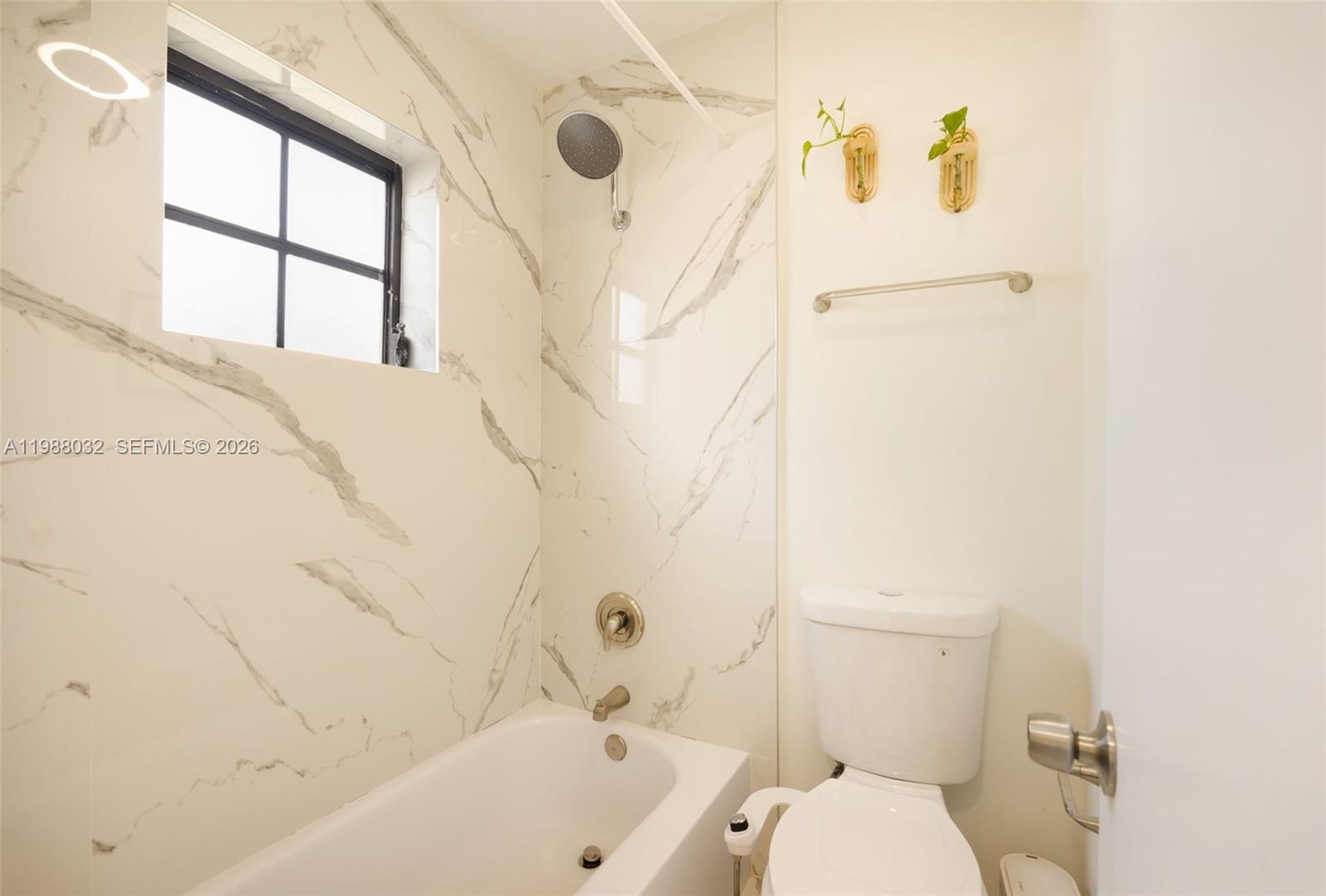 CANTISANO SUB - Residential