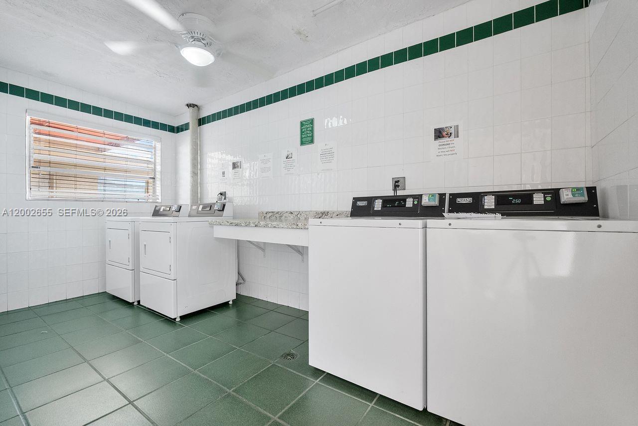 VILLAGE AT THE FALLS COND - Residential