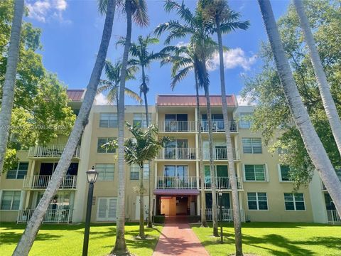 Photo of 13100 SW 92nd Ave #A-PH11, Miami, FL 33176 (MLS # A12002655)