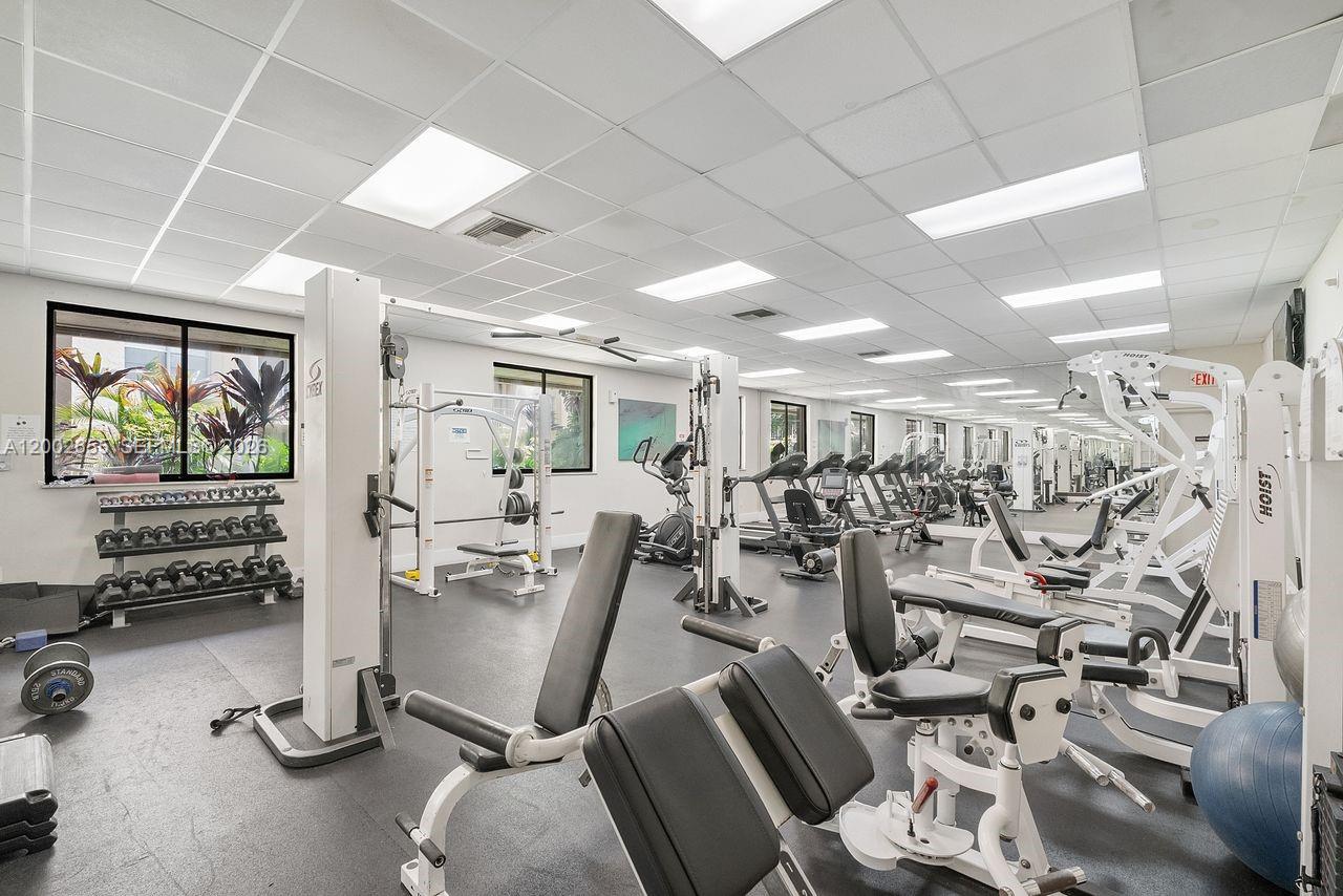 VILLAGE AT THE FALLS COND - Residential