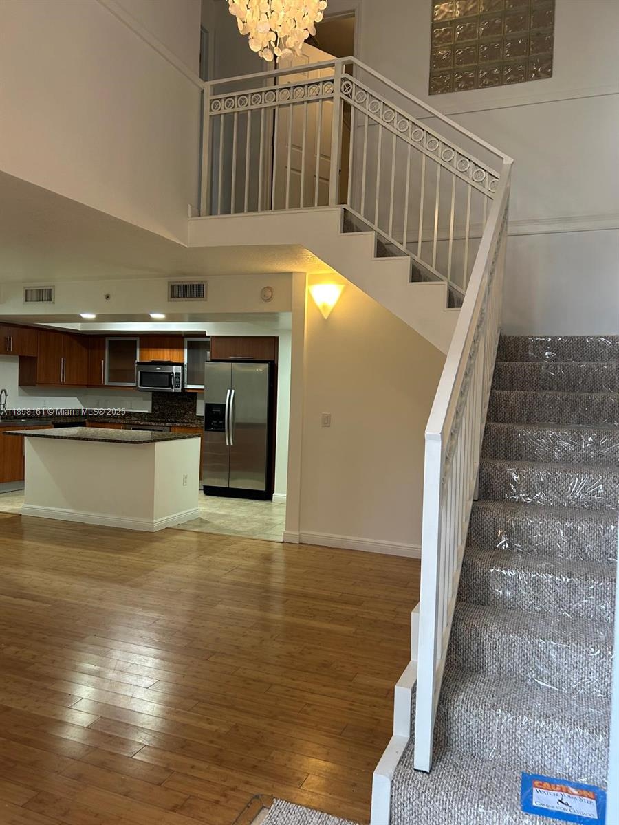 888 S Douglas Rd 116