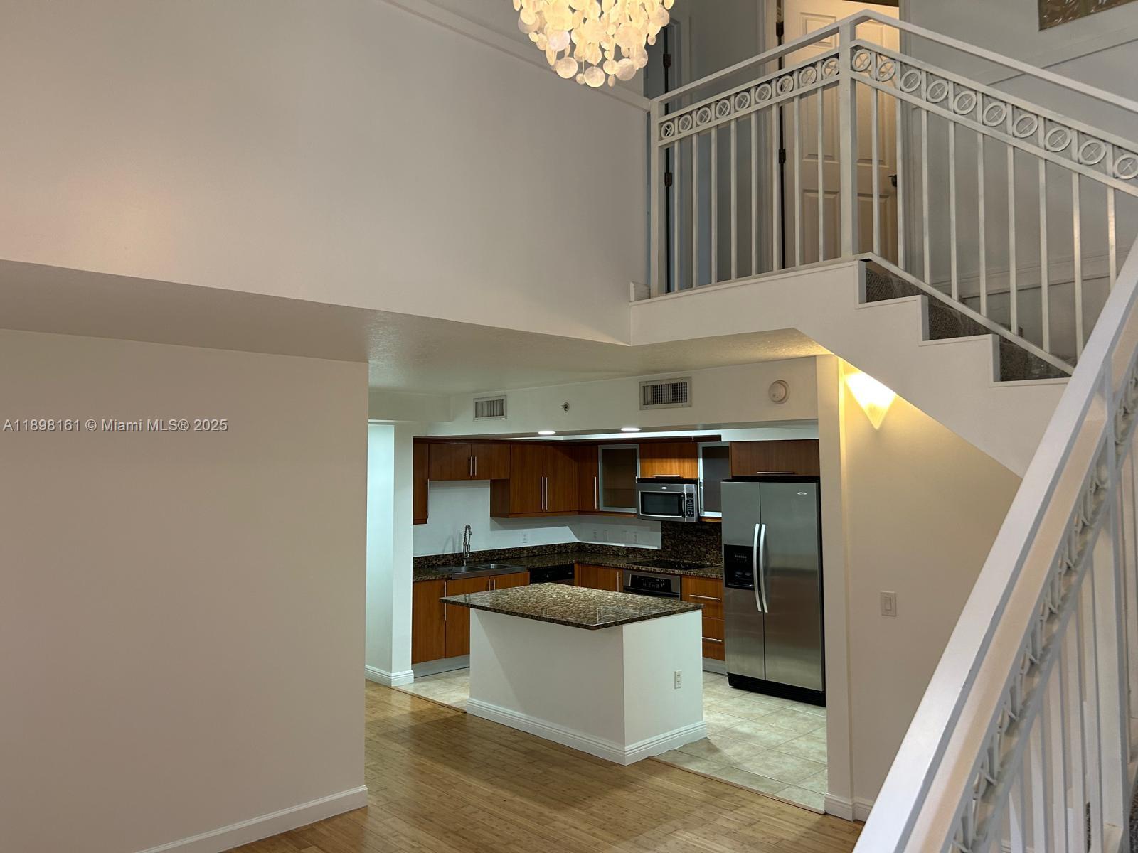 Puerta De Palmas Condo - Residential Lease